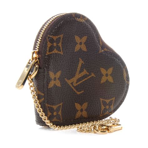 lv coeur|Louis Vuitton Palo Alto.